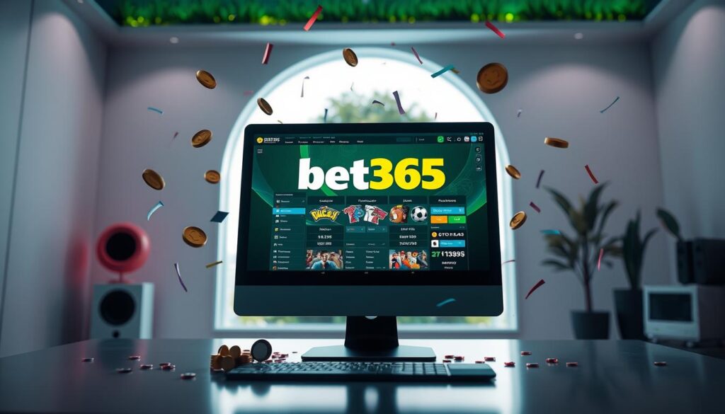 獲取bet365優惠碼