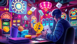 老子有錢娛樂城多元支付方式