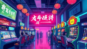 金合發娛樂城加入方式