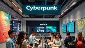金合發娛樂城聯絡方式
