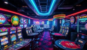 金合發娛樂城遊戲平台