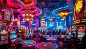 金合發娛樂城遊戲體驗