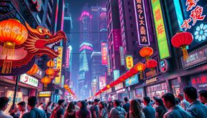 香港六合彩免費資訊