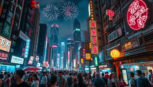 香港六合彩投注平台成功案例分析