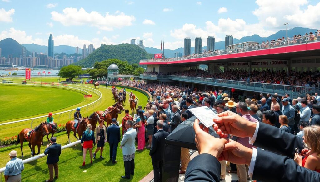 香港賽馬心水來源