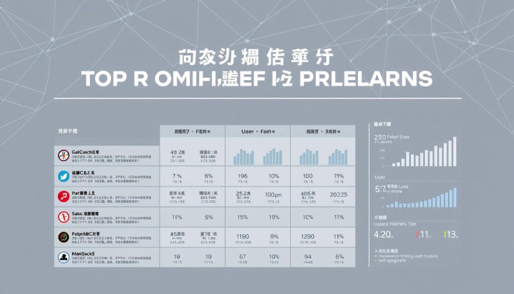 網路百家樂平臺評比