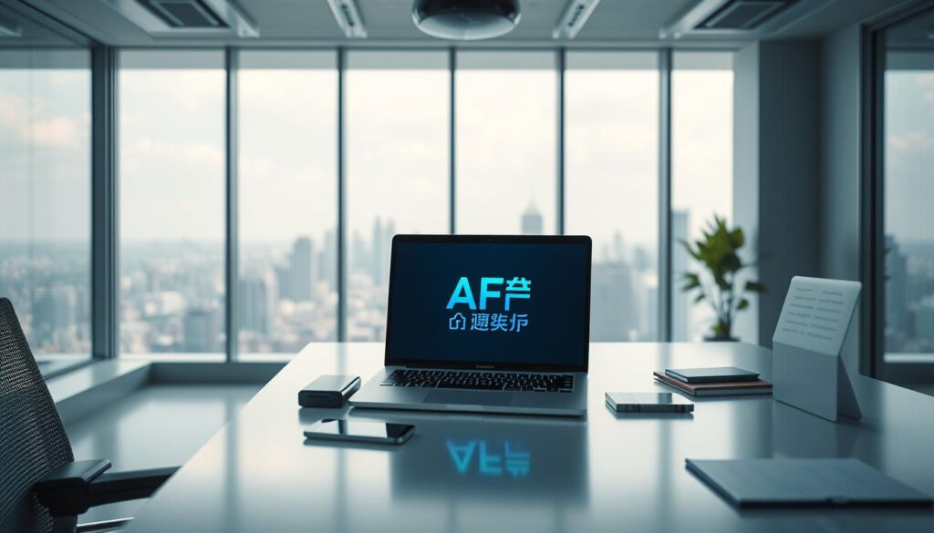 AF娛樂城安全性