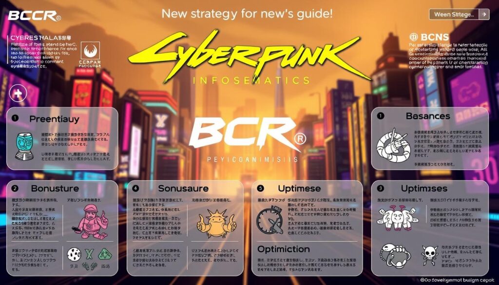 BCR娛樂城新手攻略