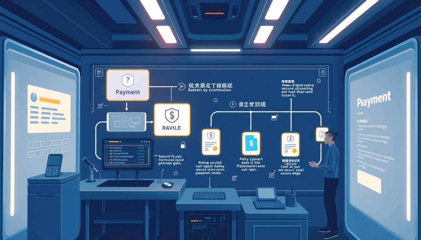 BCR娛樂城遊戲儲值方式介紹