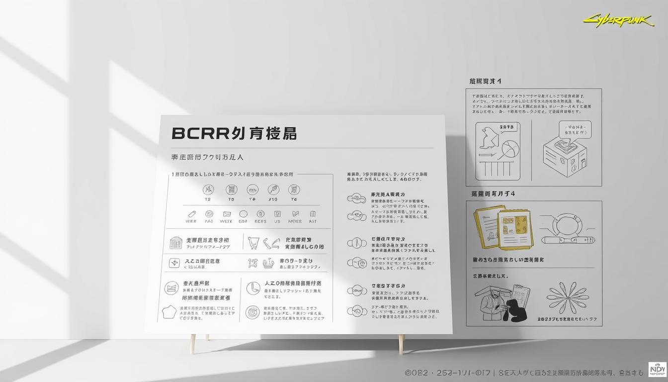 BCR娛樂城遊戲獎金領取須知