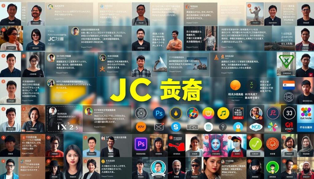 JC娛樂城用戶評價