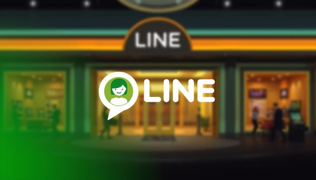 LINE登入金爸爸娛樂城