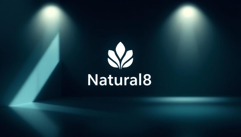 Natural8 德州撲克平台