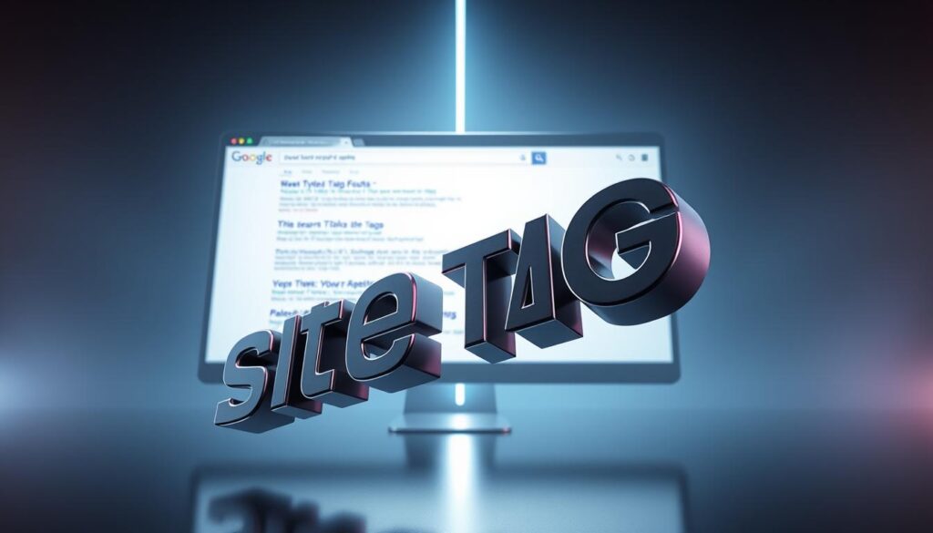 SEO 標題標籤對網站排名的影響 SEO 標題標籤對網站排名的影響