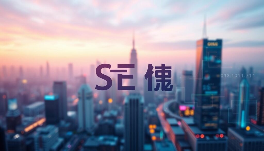 SEO優化