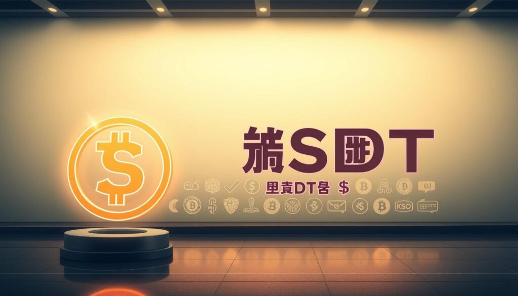 USDT儲值優惠