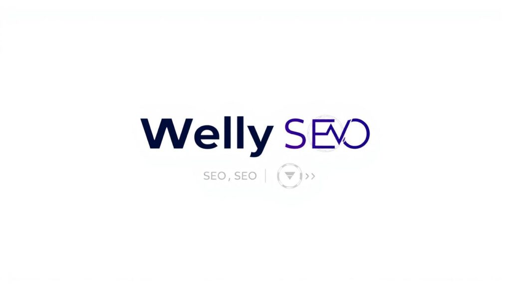 Welly SEO 數據分析與SEO服務