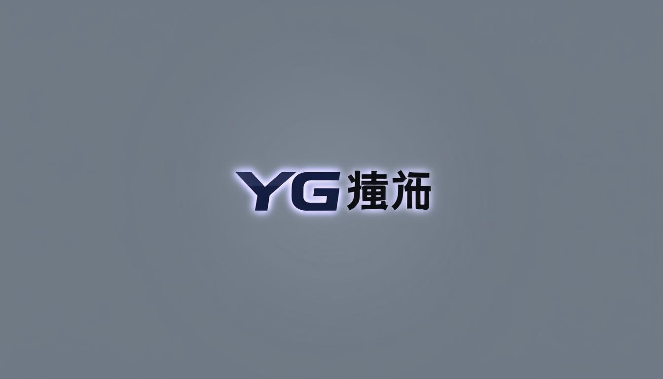 YG娛樂城遊戲安全認證