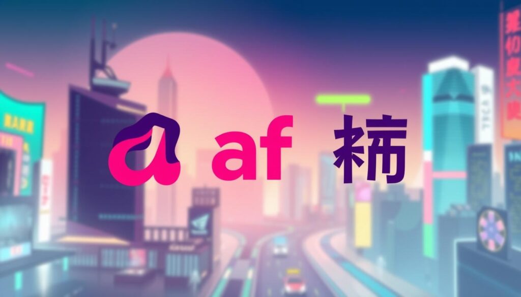 af娛樂城資訊分享