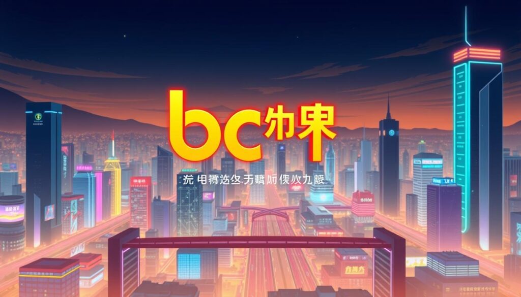 bcr娛樂城遊戲專業娛樂平台