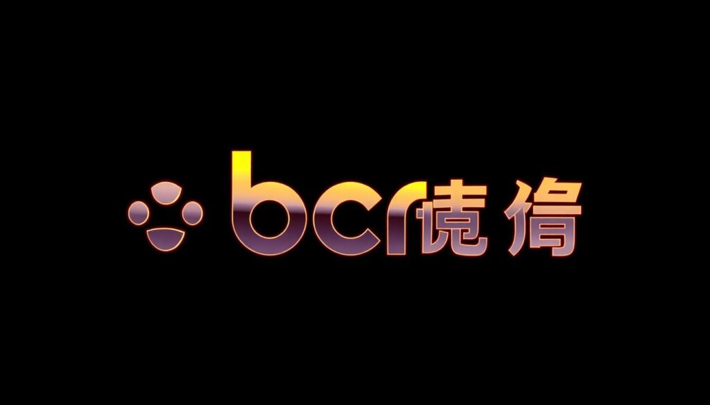 bcr娛樂城遊戲評論