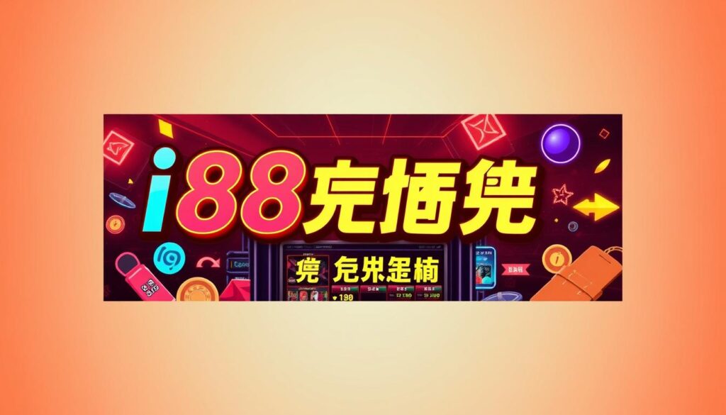 i88新手優惠