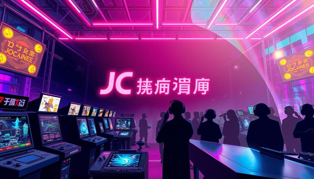 jc娛樂城