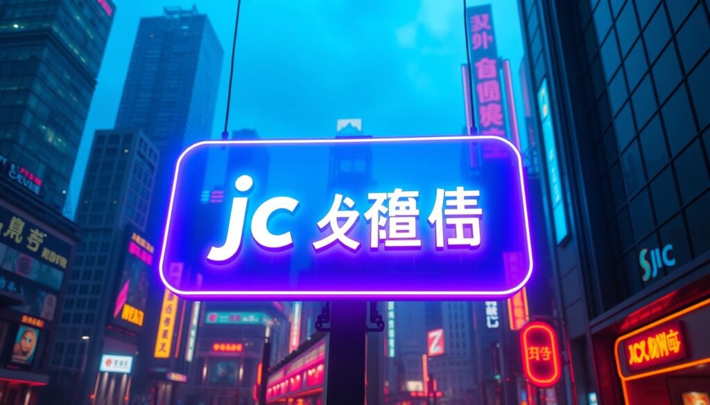 jc娛樂城 專屬獎金