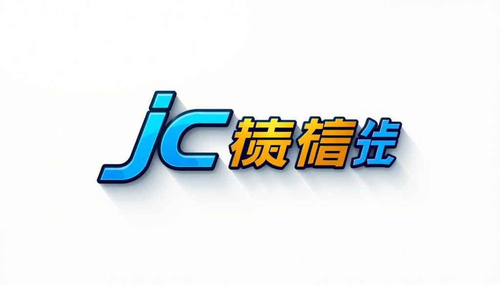 jc娛樂城推薦