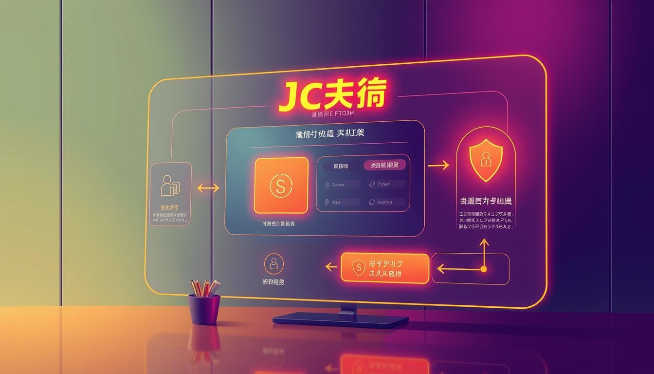 jc娛樂城遊戲存款