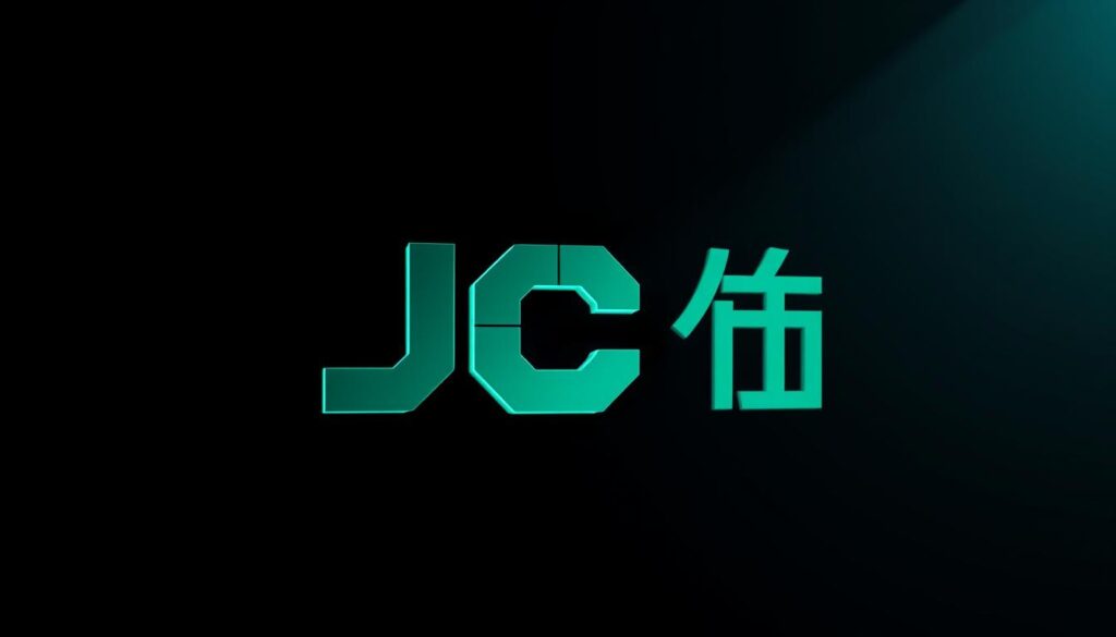 jc娛樂城遊戲提款時間