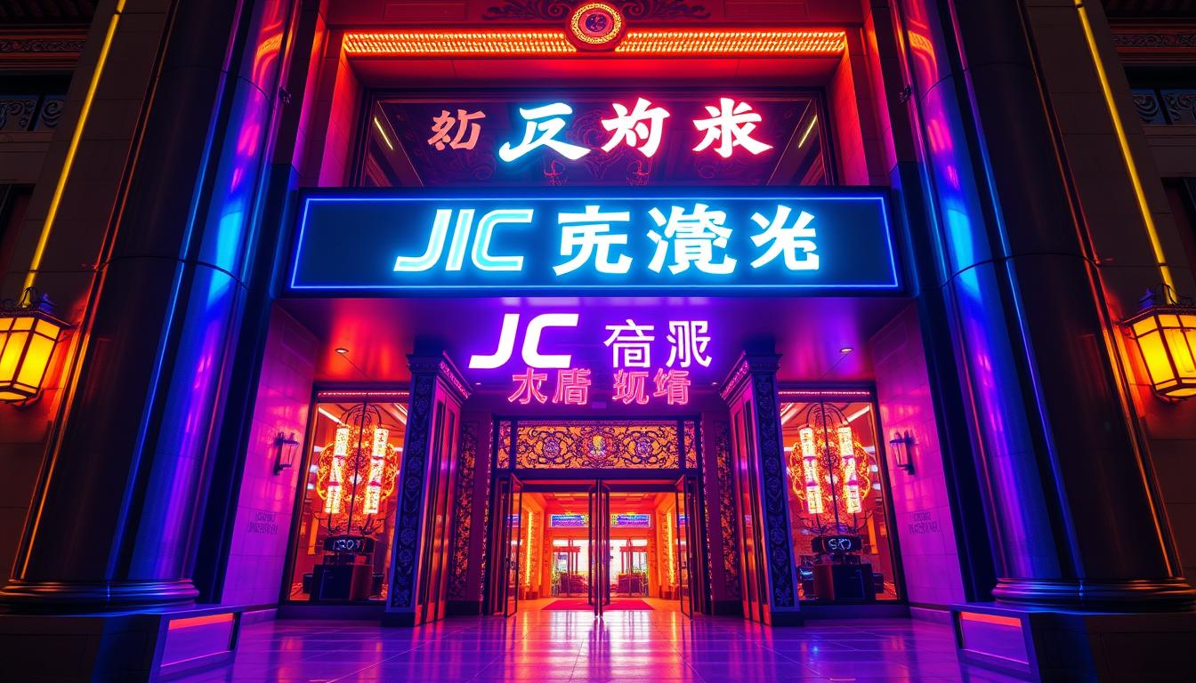 jc娛樂城遊戲開戶