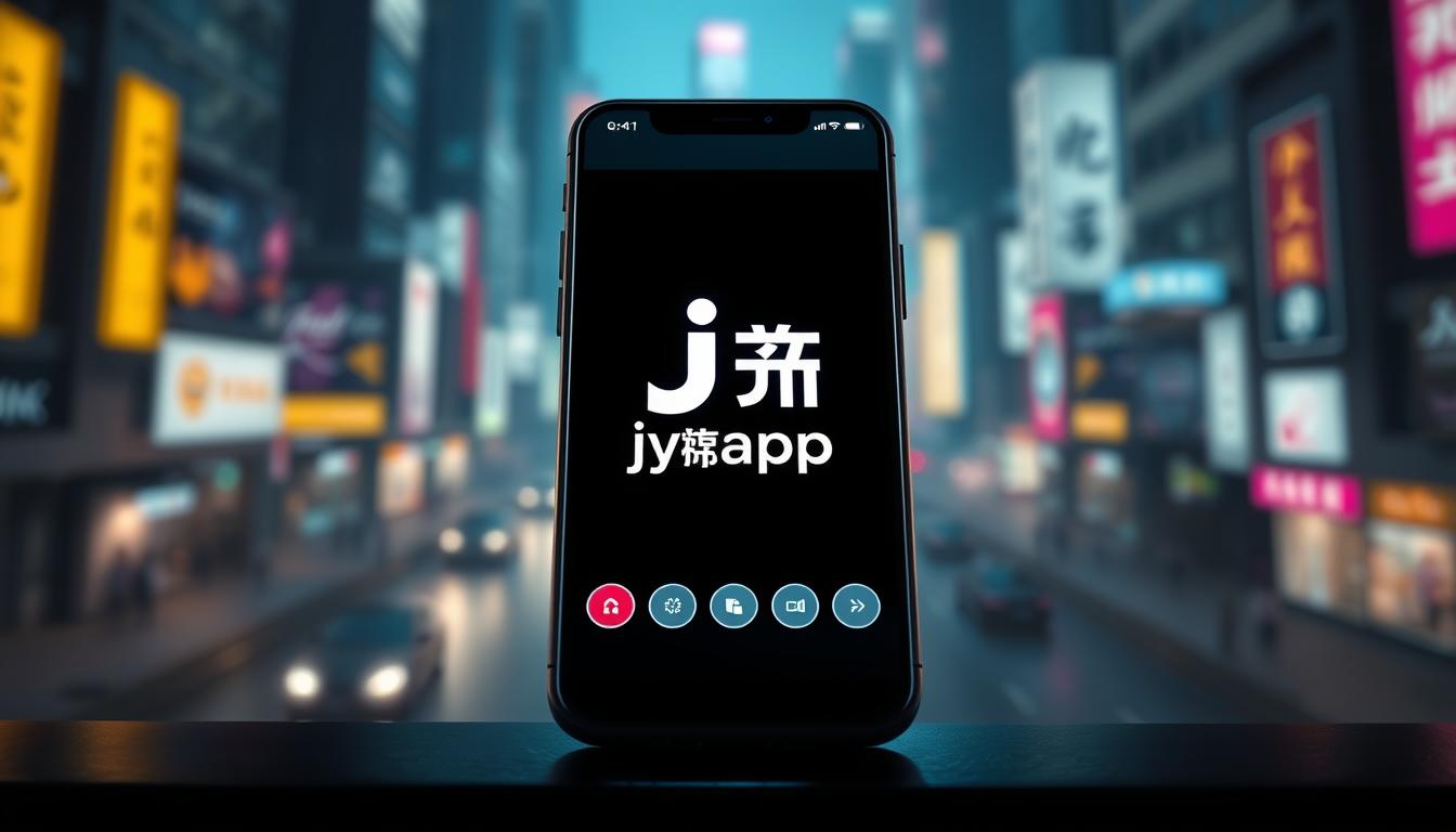 jy娛樂城app下載