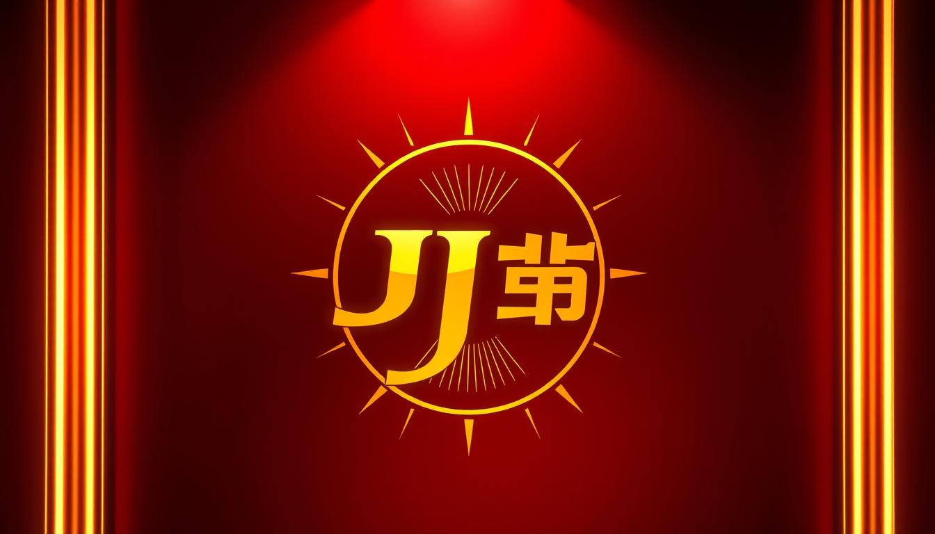 jy娛樂城優惠代碼