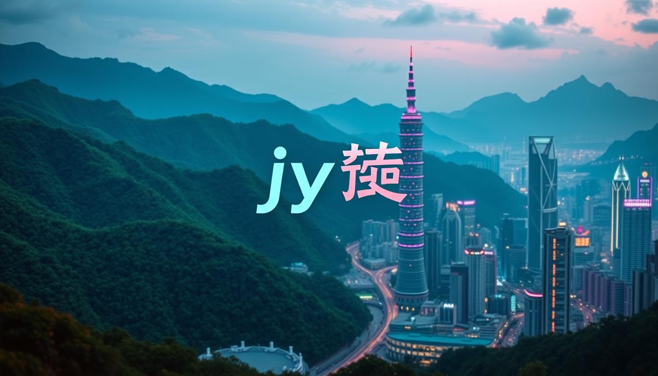 jy娛樂城優質平台