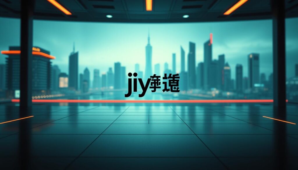 jy娛樂城安全性