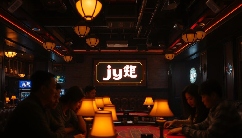 jy娛樂城玩家回饋