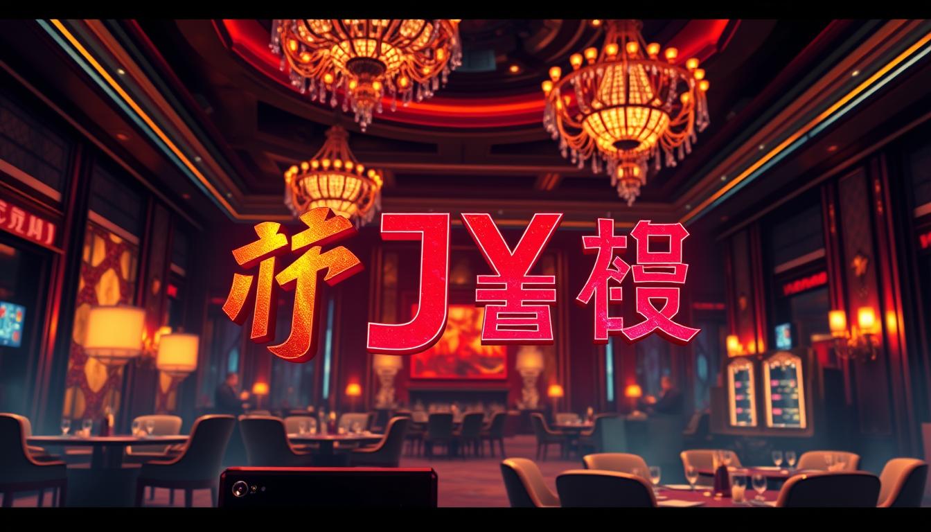 jy娛樂城評價