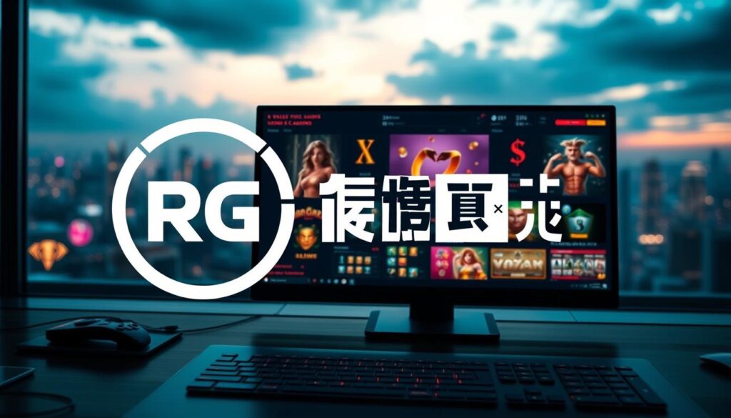 rg富遊安全性