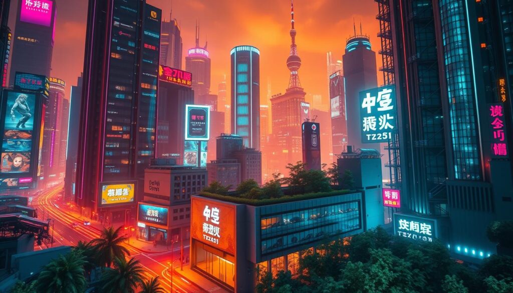 tz娛樂城背景