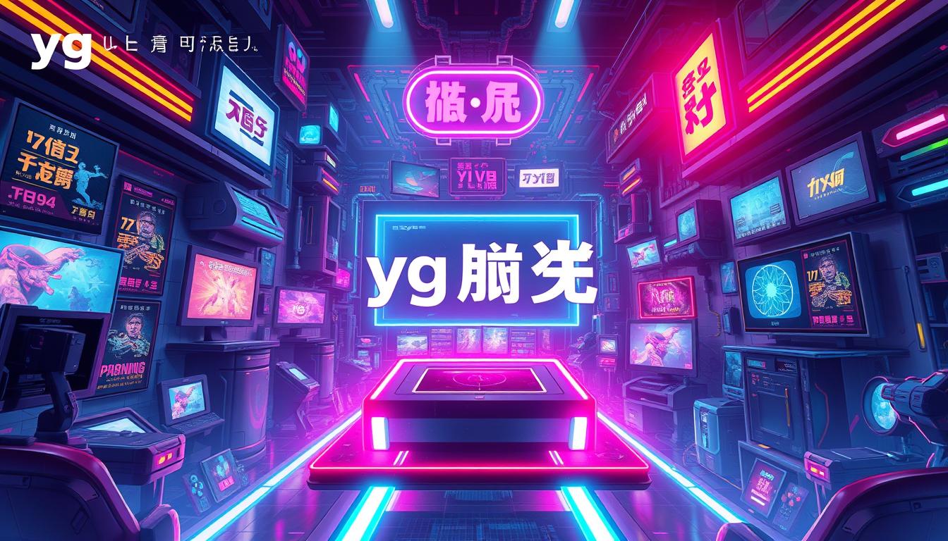 yg娛樂城遊戲獨家報導