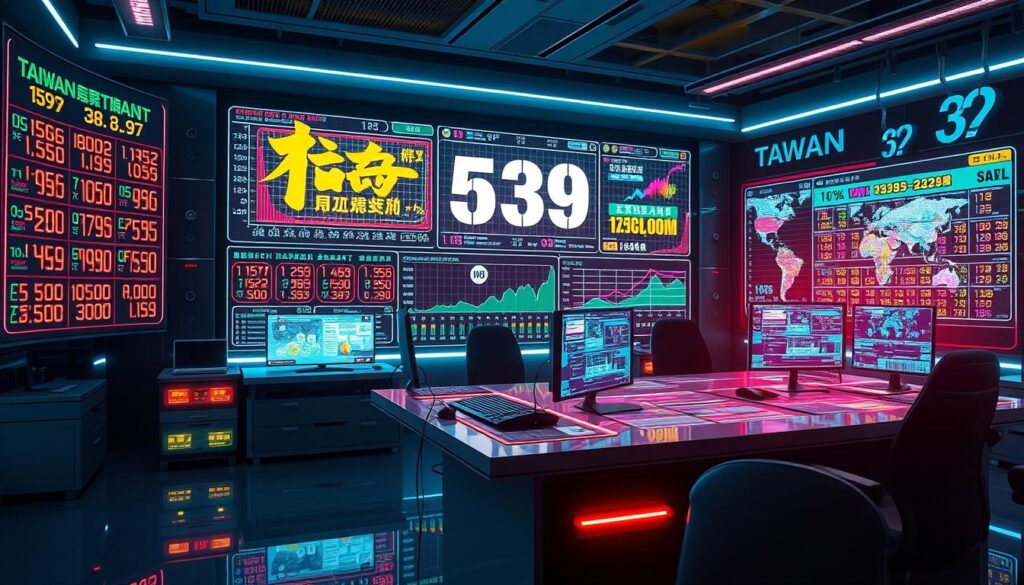 今彩539分析