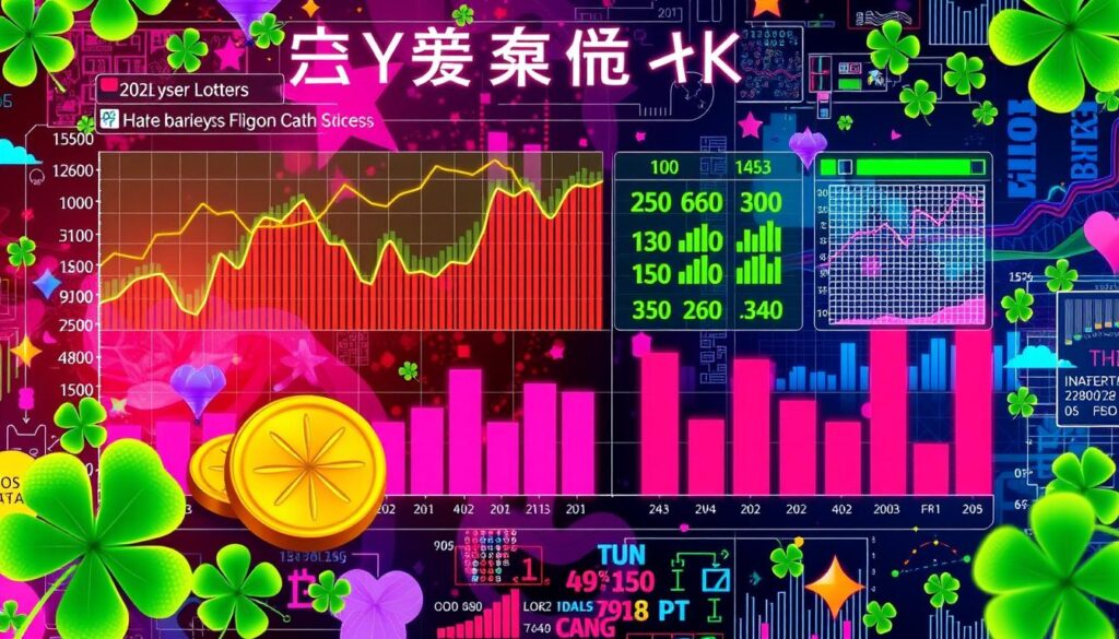 今彩539歷史數據