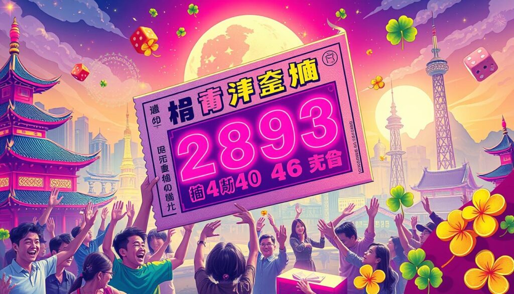 今彩539遊戲介紹