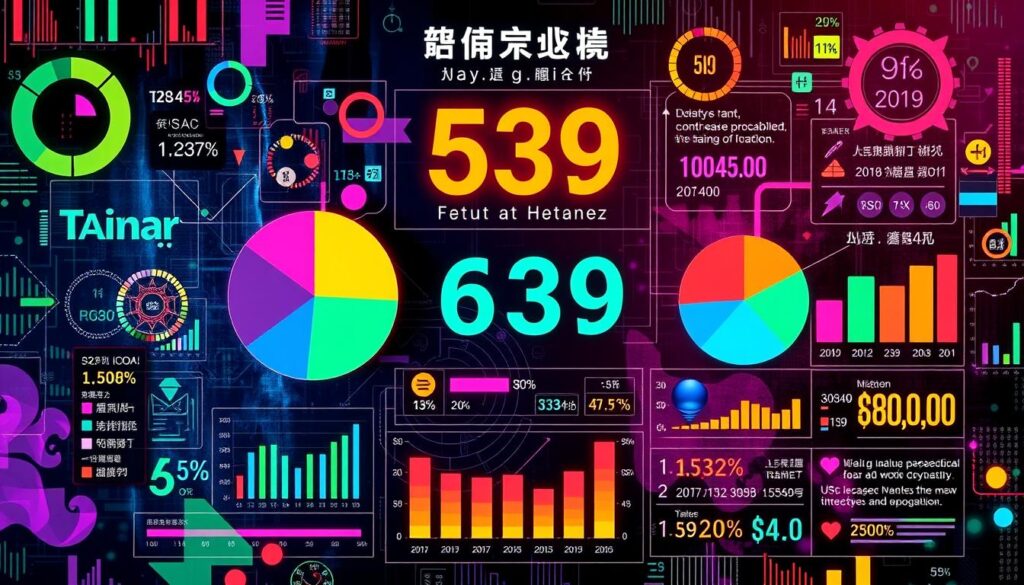 台灣539中獎機率分析