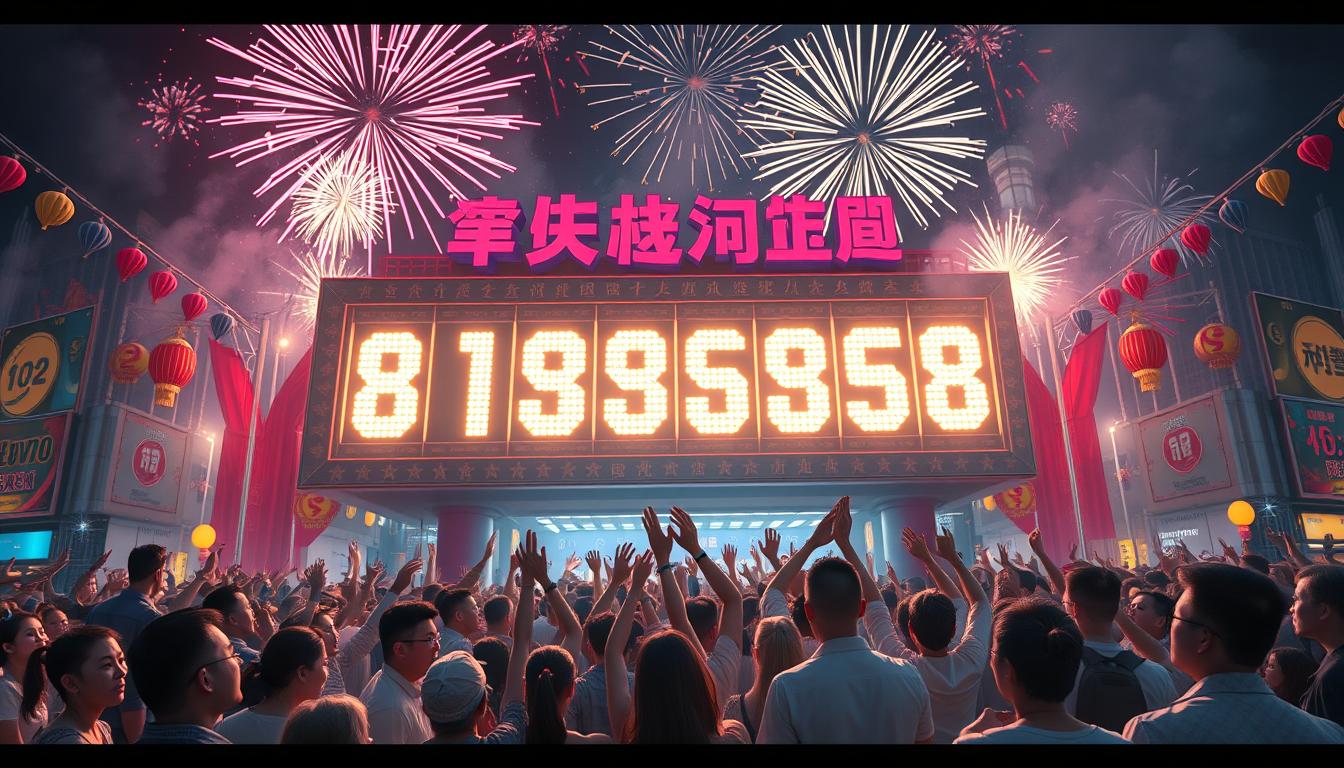 台灣今彩539最新中獎公告