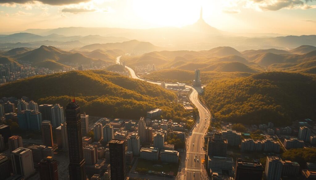 台灣博弈產業的背景