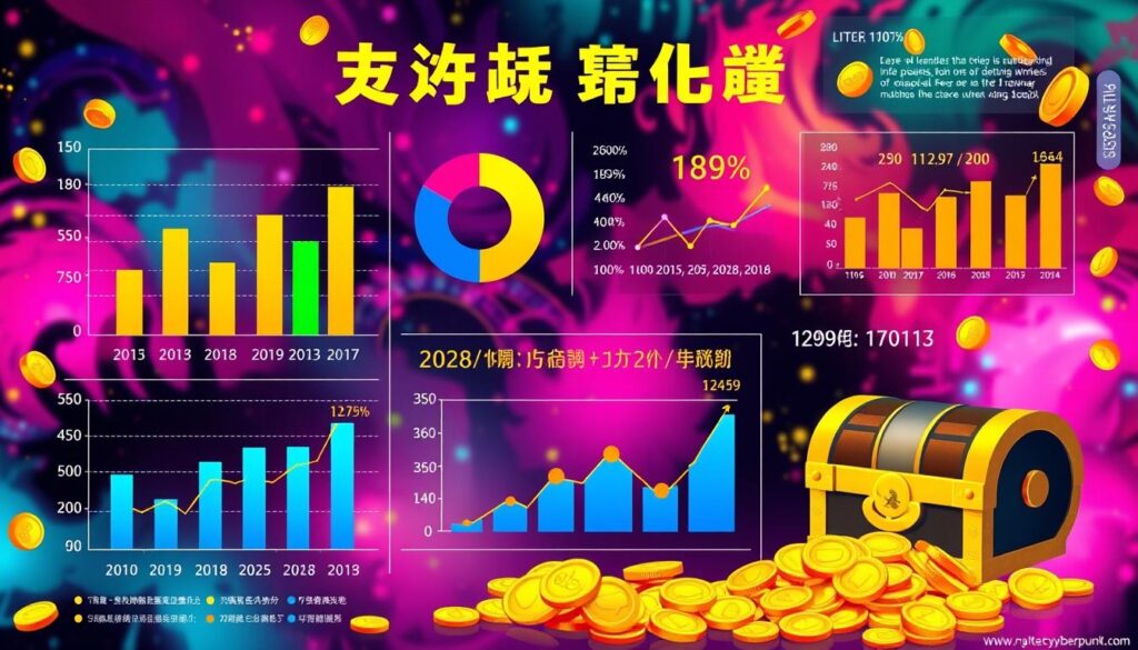 大樂透中獎號碼 統計分析