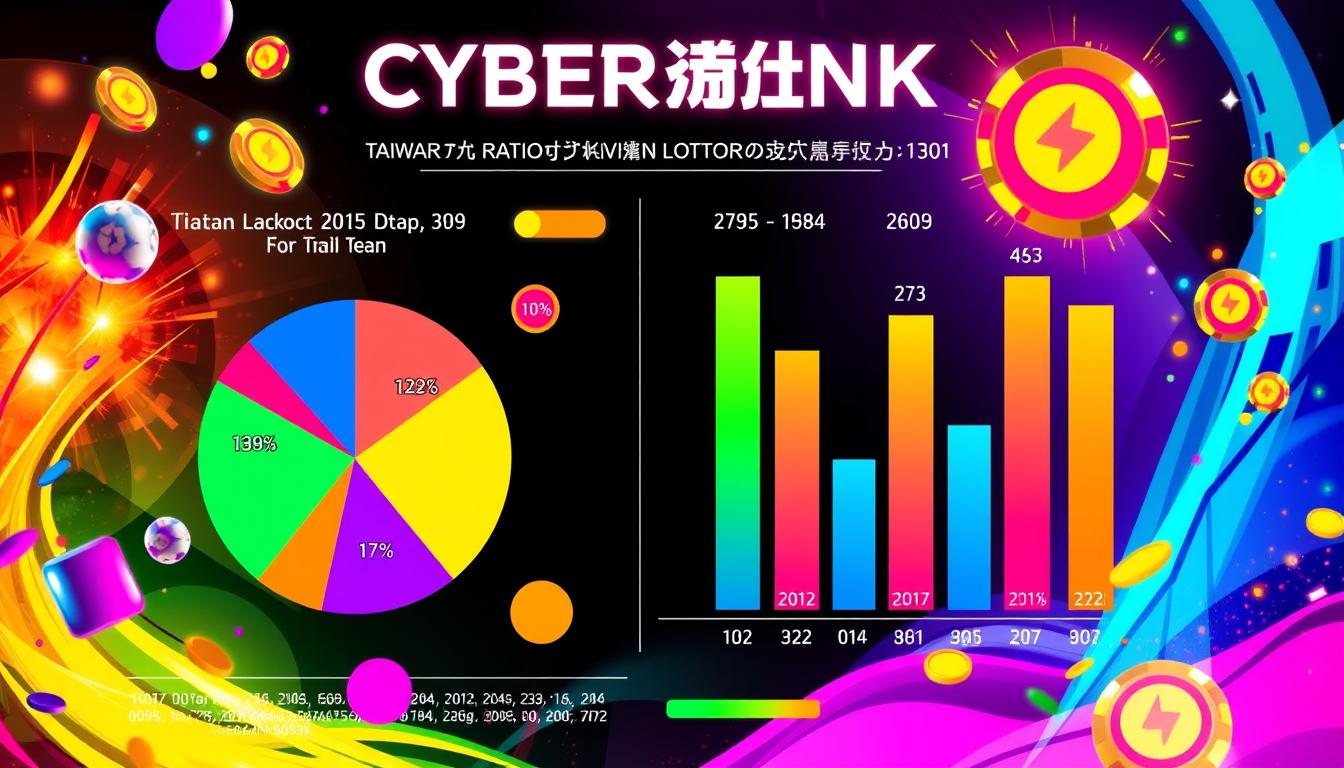 大樂透頭獎獎金分配比例