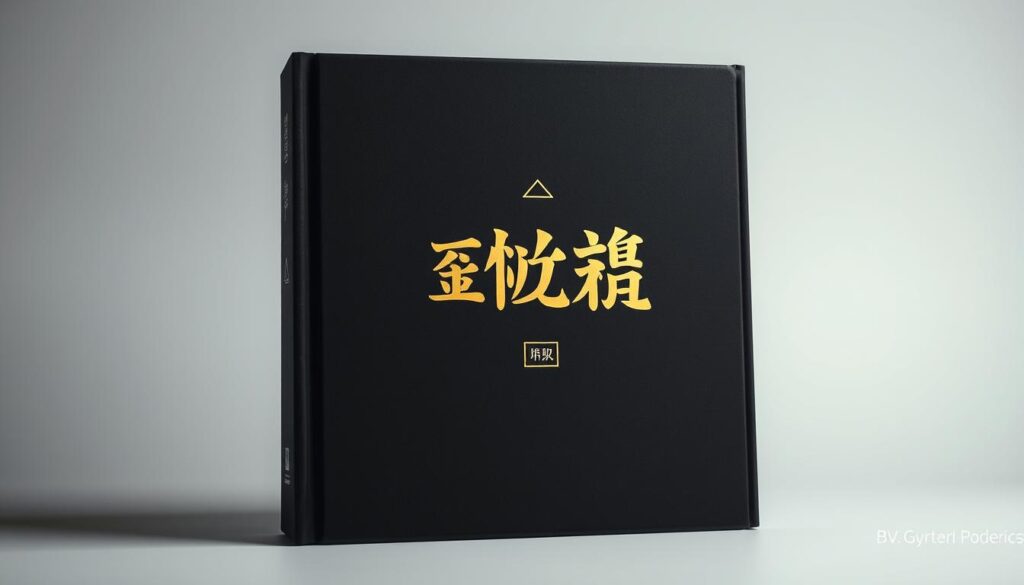 德州撲克策略書推薦